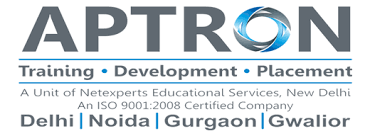 Best Training Institute For Software and IT Training